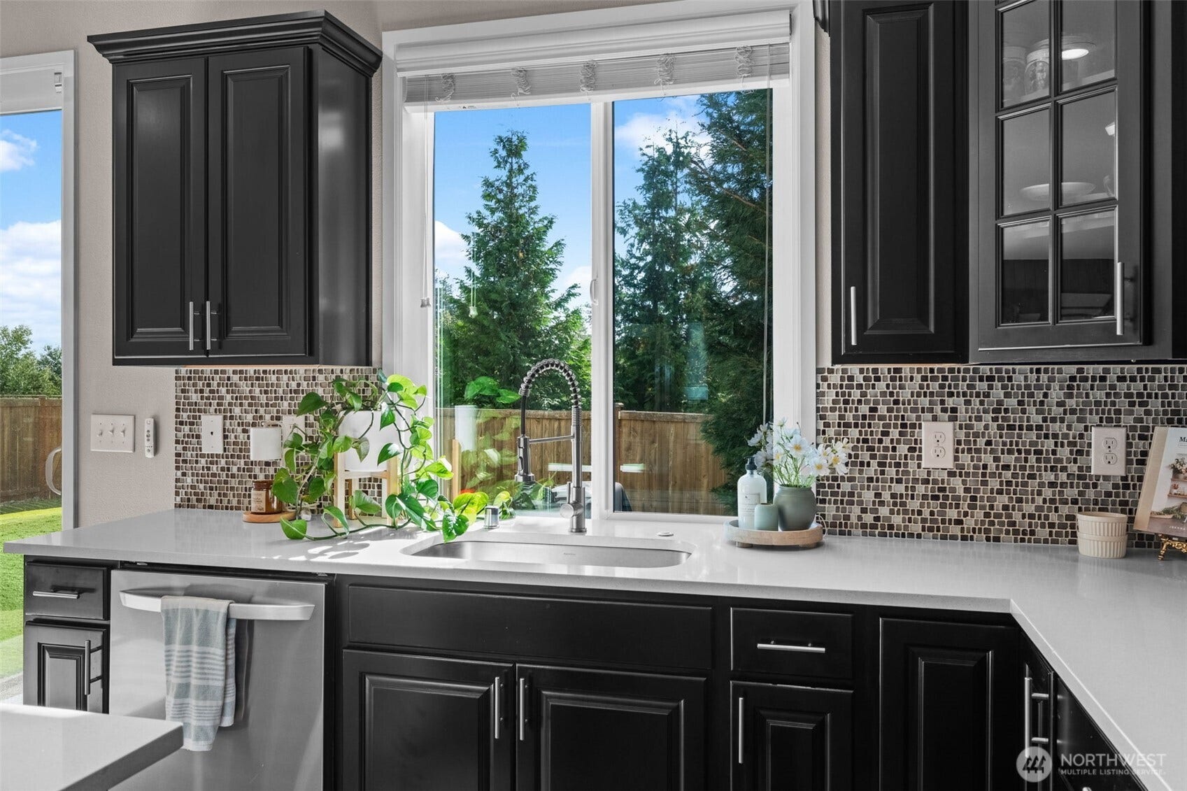 5034 Mariner Street, Gig Harbor, WA 98332 5034 Mariner Street, Gig Harbor, WA 98332
