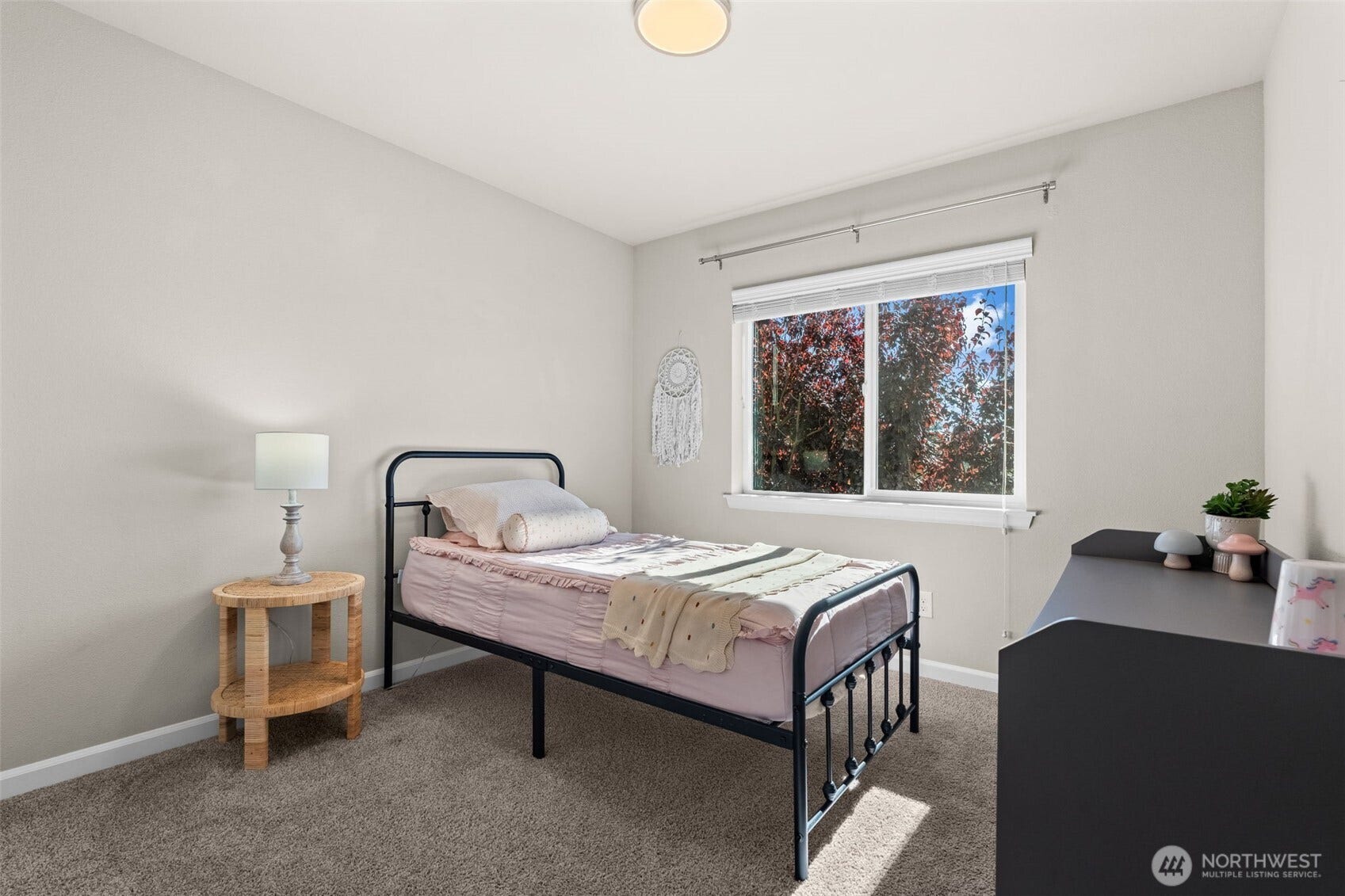 5034 Mariner Street, Gig Harbor, WA 98332 3rd bedroom