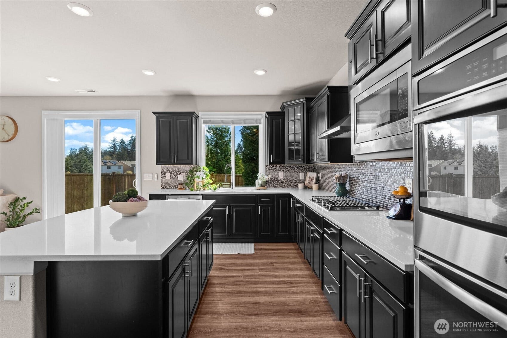 5034 Mariner Street, Gig Harbor, WA 98332 5034 Mariner Street, Gig Harbor, WA 98332