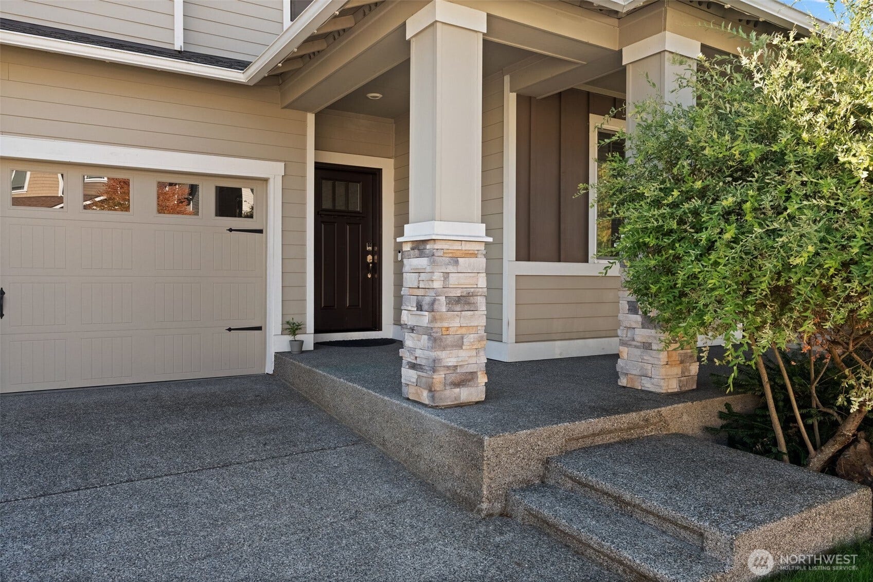 5034 Mariner Street, Gig Harbor, WA 98332 5034 Mariner Street, Gig Harbor, WA 98332