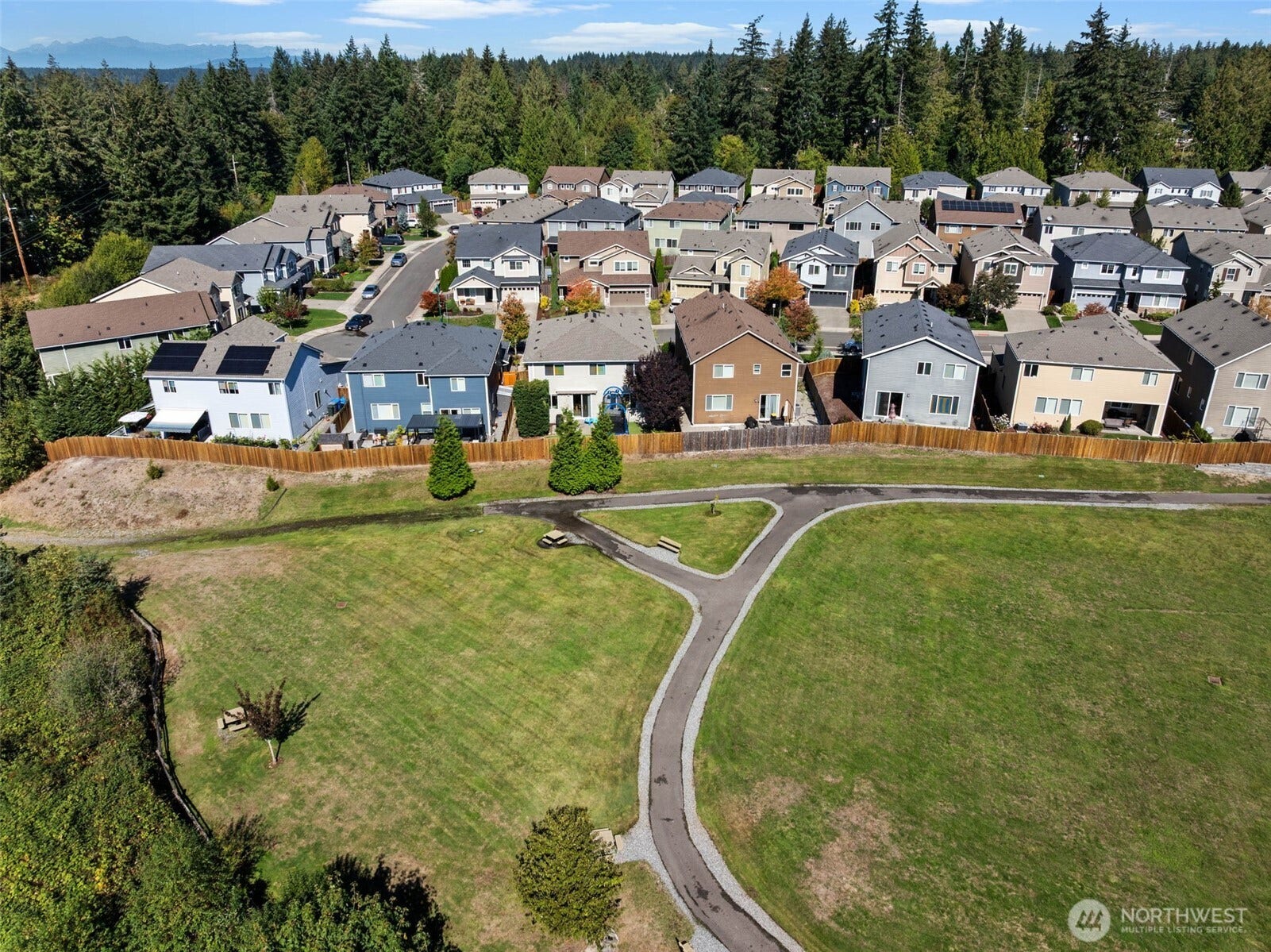 5034 Mariner Street, Gig Harbor, WA 98332 5034 Mariner Street, Gig Harbor, WA 98332