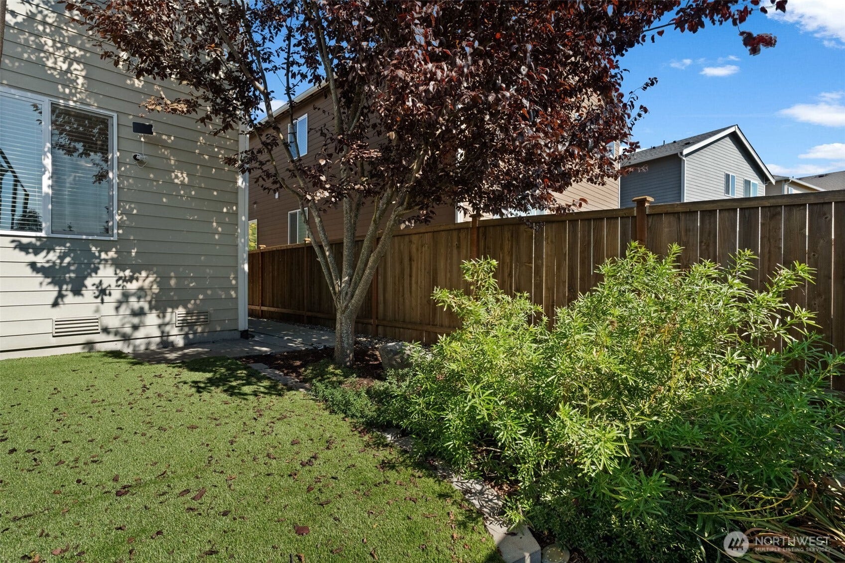 5034 Mariner Street, Gig Harbor, WA 98332 5034 Mariner Street, Gig Harbor, WA 98332