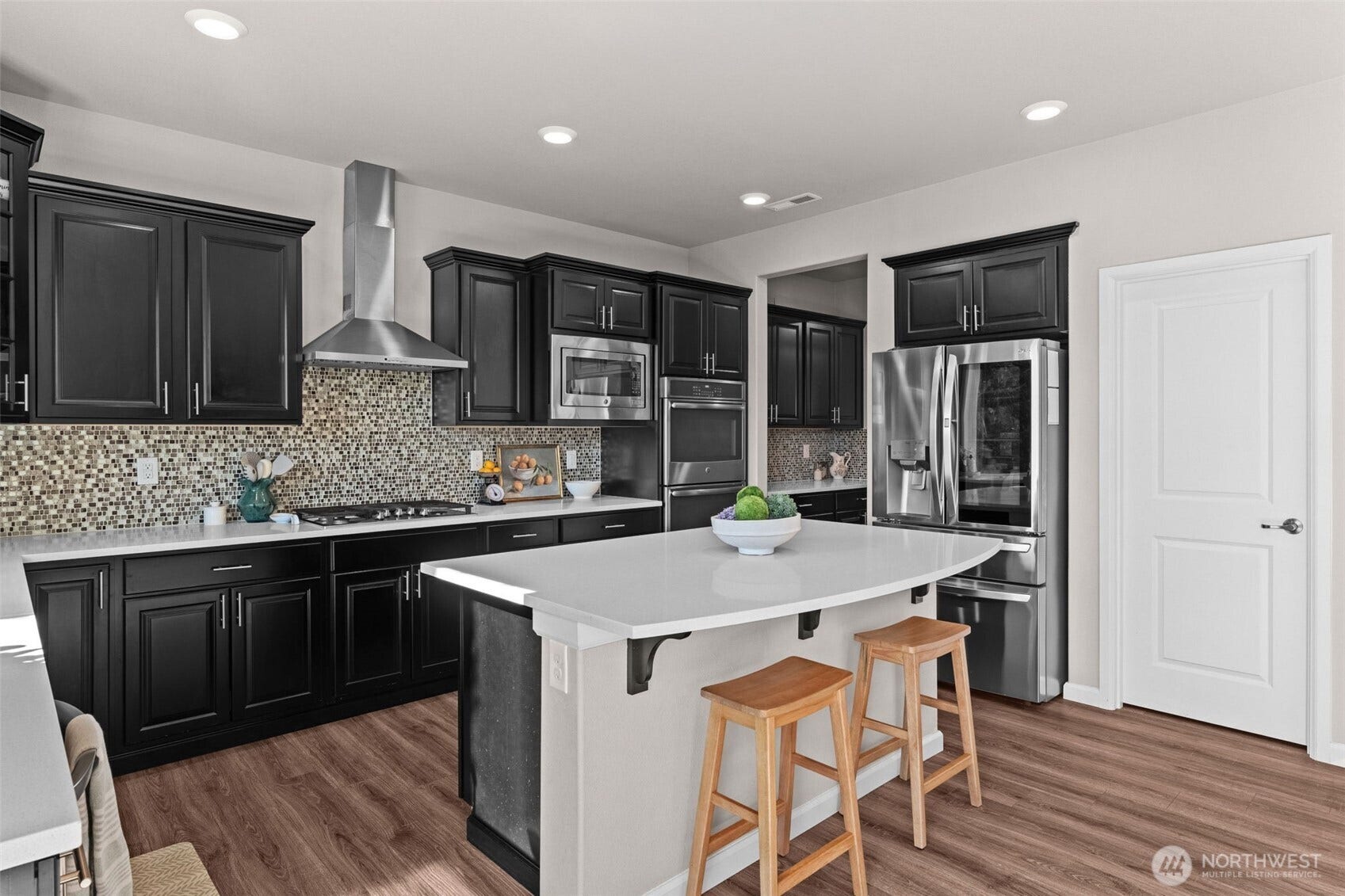 5034 Mariner Street, Gig Harbor, WA 98332 5034 Mariner Street, Gig Harbor, WA 98332