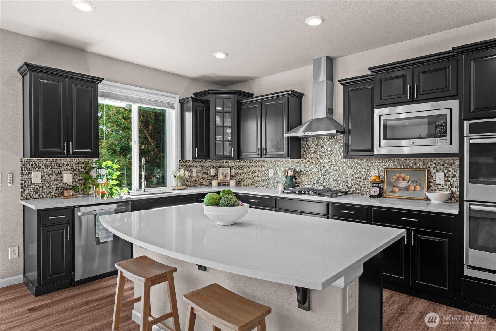 5034 Mariner Street, Gig Harbor, WA 98332 5034 Mariner Street, Gig Harbor, WA 98332