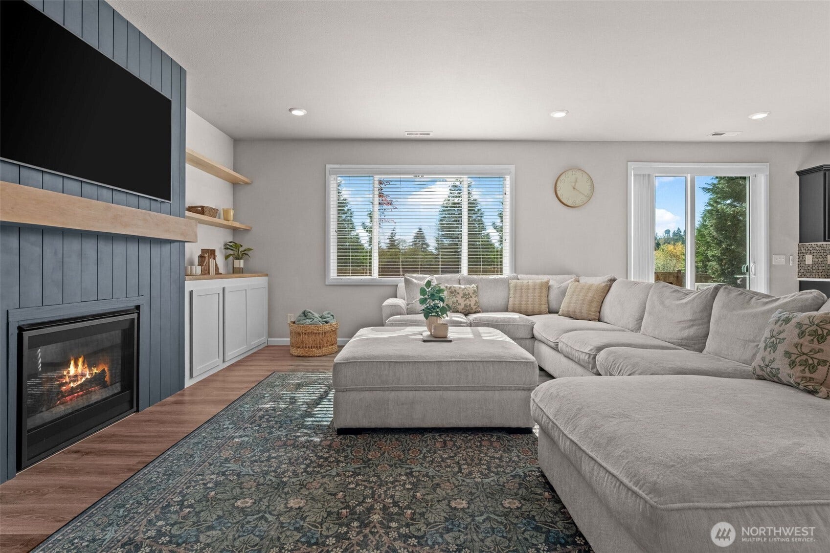 5034 Mariner Street, Gig Harbor, WA 98332 5034 Mariner Street, Gig Harbor, WA 98332
