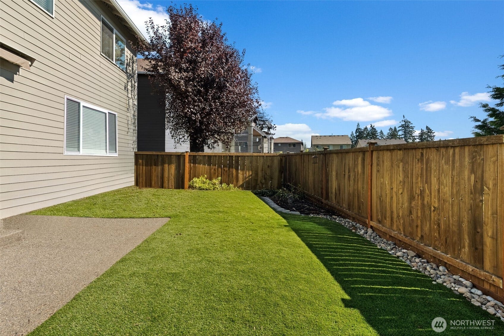 5034 Mariner Street, Gig Harbor, WA 98332 5034 Mariner Street, Gig Harbor, WA 98332