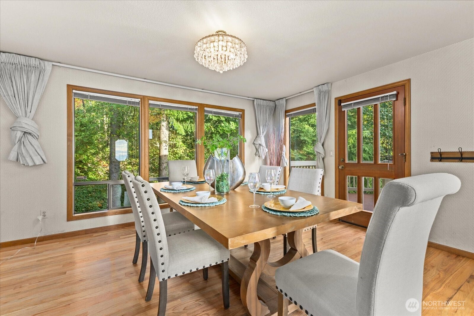 Formal Dining Room 1