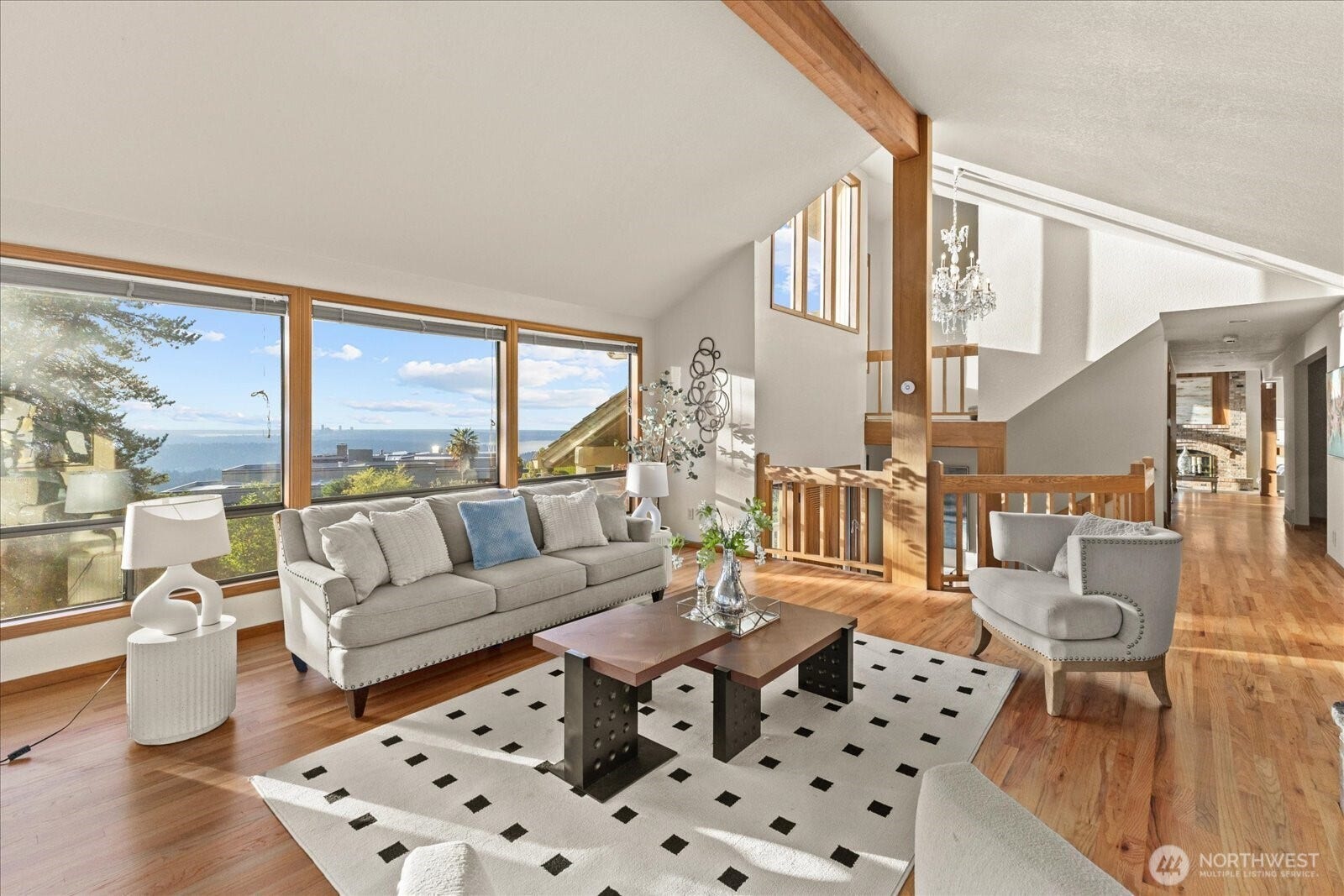 Formal Living Room 1