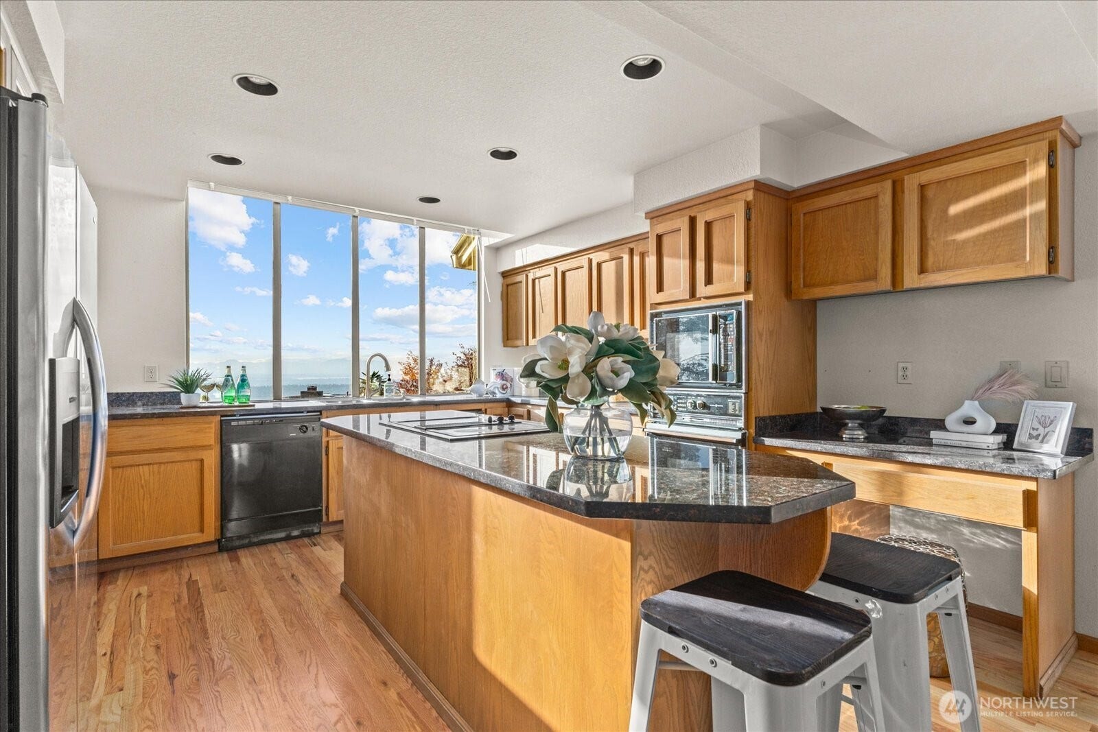 Kitchen1