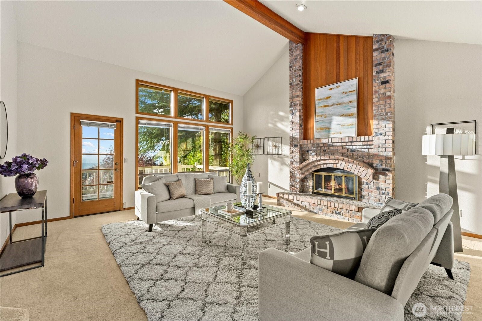 Living Room 1