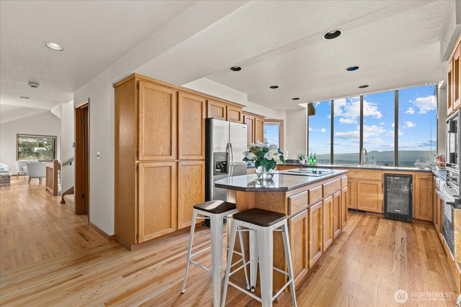 Kitchen2