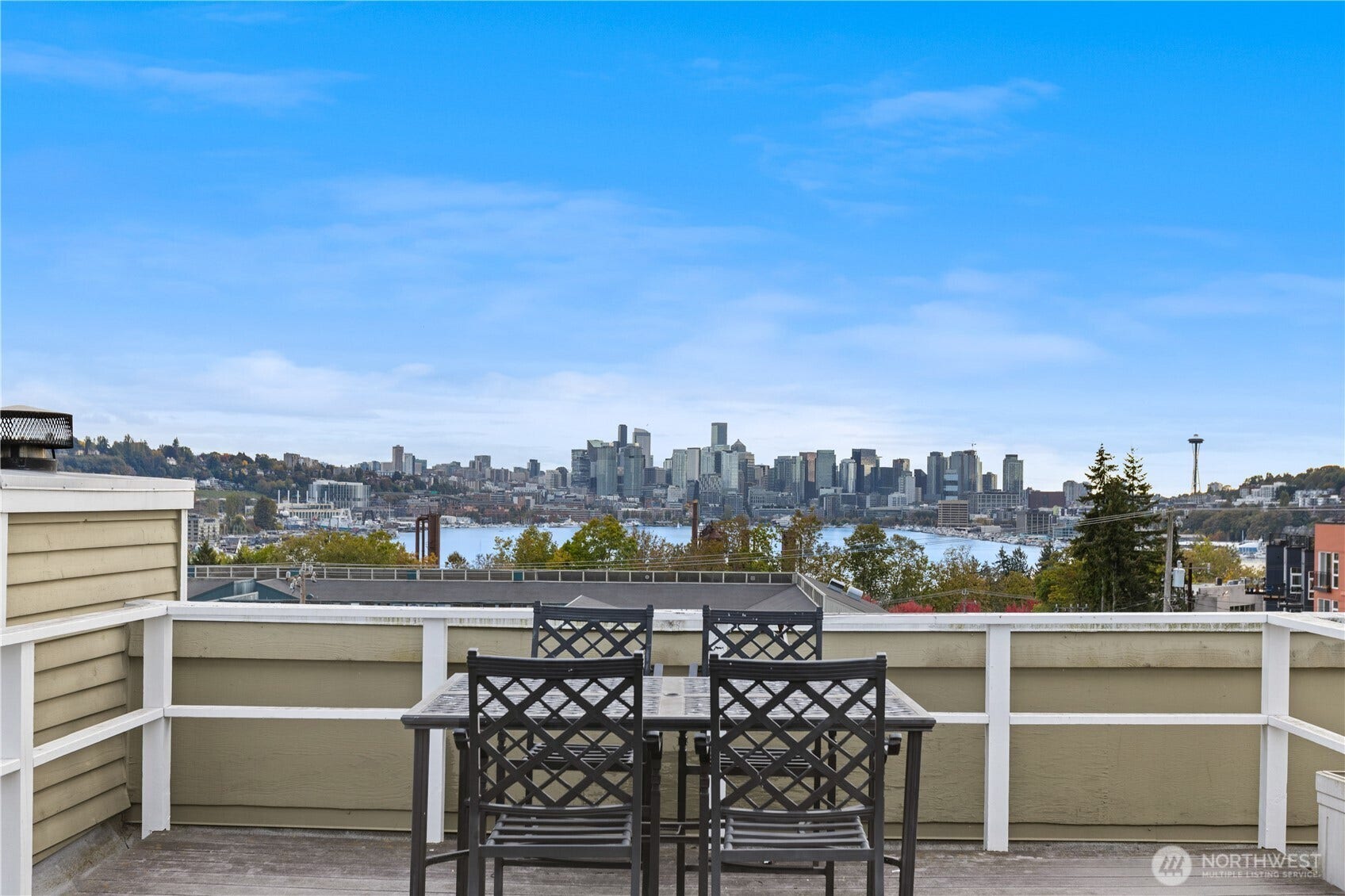 3420 Burke Avenue N, #A103, Seattle, WA 98103 3420 Burke Avenue N, #A103, Seattle, WA 98103