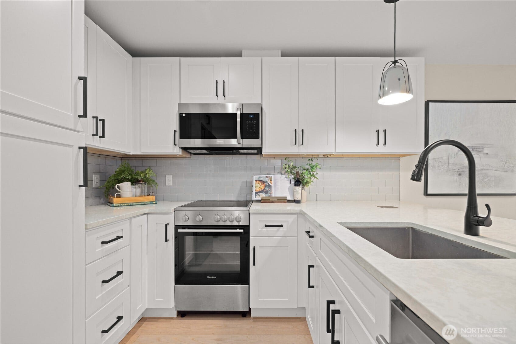 3420 Burke Avenue N, #A103, Seattle, WA 98103 3420 Burke Avenue N, #A103, Seattle, WA 98103