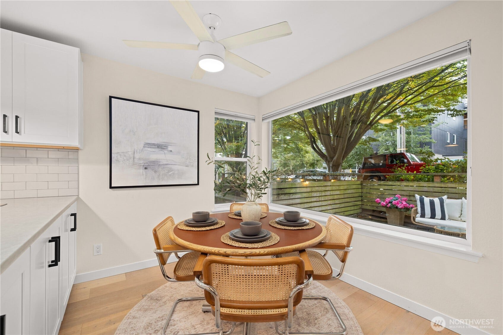 3420 Burke Avenue N, #A103, Seattle, WA 98103 3420 Burke Avenue N, #A103, Seattle, WA 98103