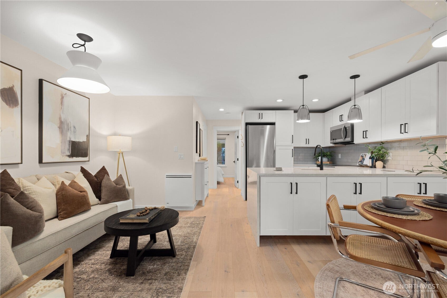 3420 Burke Avenue N, #A103, Seattle, WA 98103 3420 Burke Avenue N, #A103, Seattle, WA 98103
