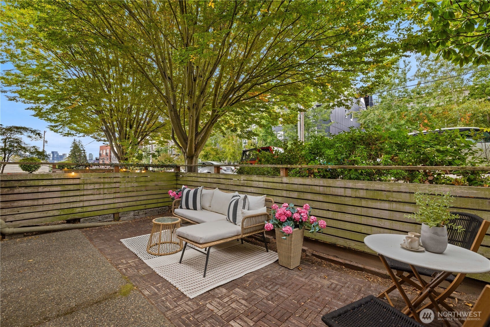 3420 Burke Avenue N, #A103, Seattle, WA 98103 3420 Burke Avenue N, #A103, Seattle, WA 98103