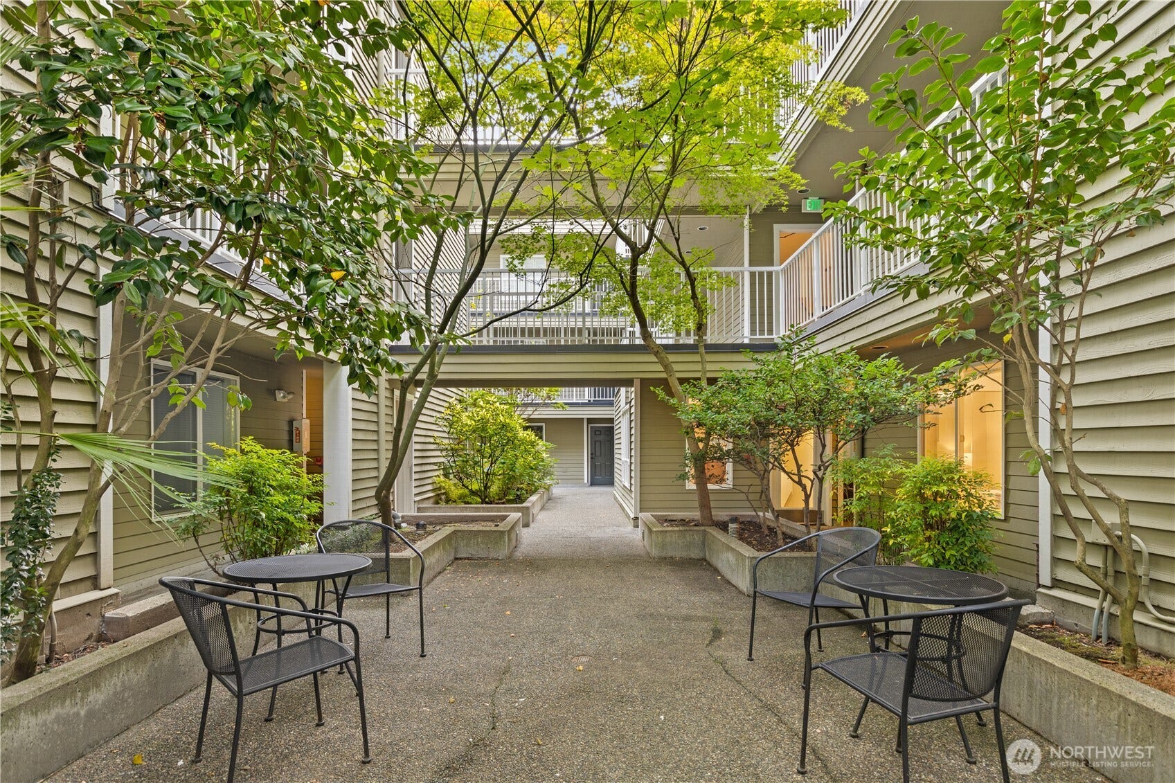 3420 Burke Avenue N, #A103, Seattle, WA 98103 3420 Burke Avenue N, #A103, Seattle, WA 98103