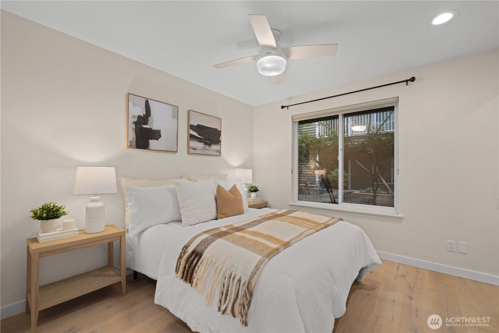 3420 Burke Avenue N, #A103, Seattle, WA 98103 3420 Burke Avenue N, #A103, Seattle, WA 98103