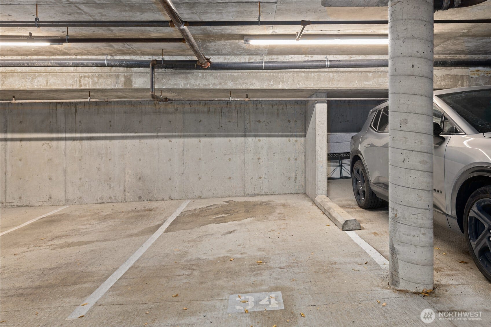 3420 Burke Avenue N, #A103, Seattle, WA 98103 3420 Burke Avenue N, #A103, Seattle, WA 98103