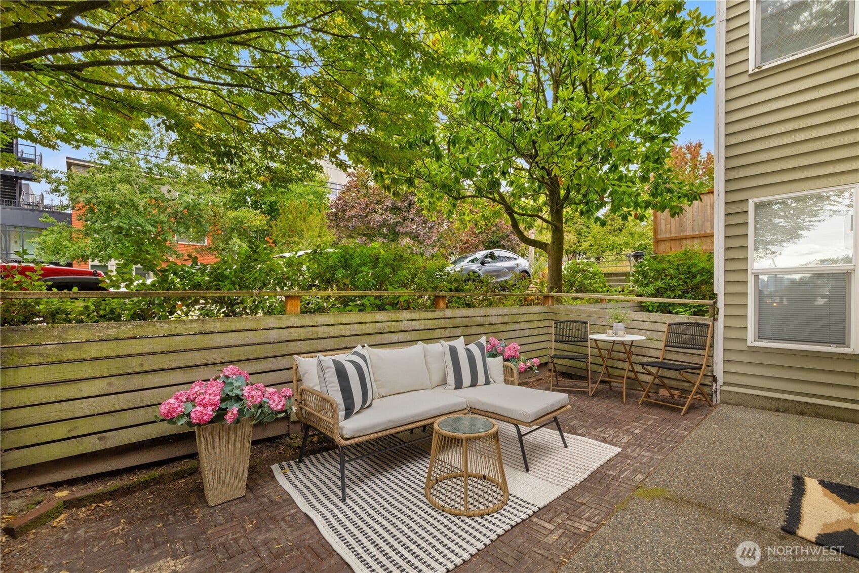 3420 Burke Avenue N, #A103, Seattle, WA 98103 3420 Burke Avenue N, #A103, Seattle, WA 98103