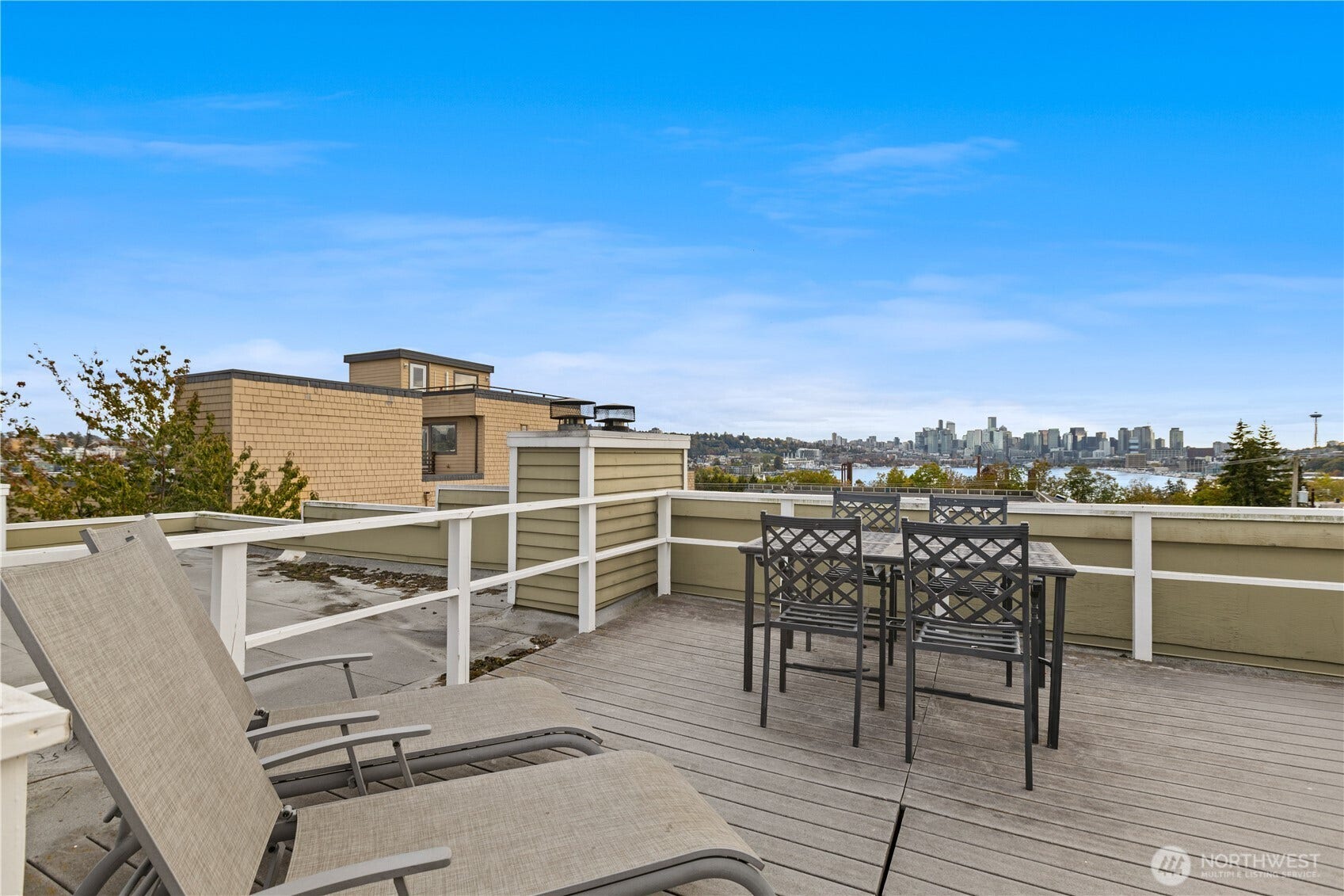 3420 Burke Avenue N, #A103, Seattle, WA 98103 3420 Burke Avenue N, #A103, Seattle, WA 98103