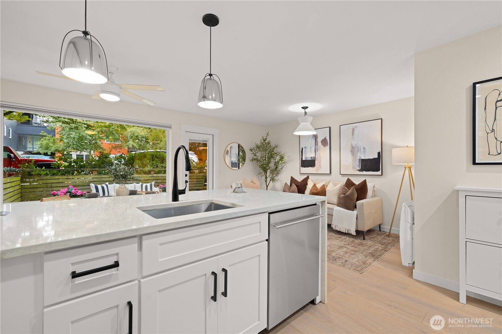 3420 Burke Avenue N, #A103, Seattle, WA 98103 3420 Burke Avenue N, #A103, Seattle, WA 98103