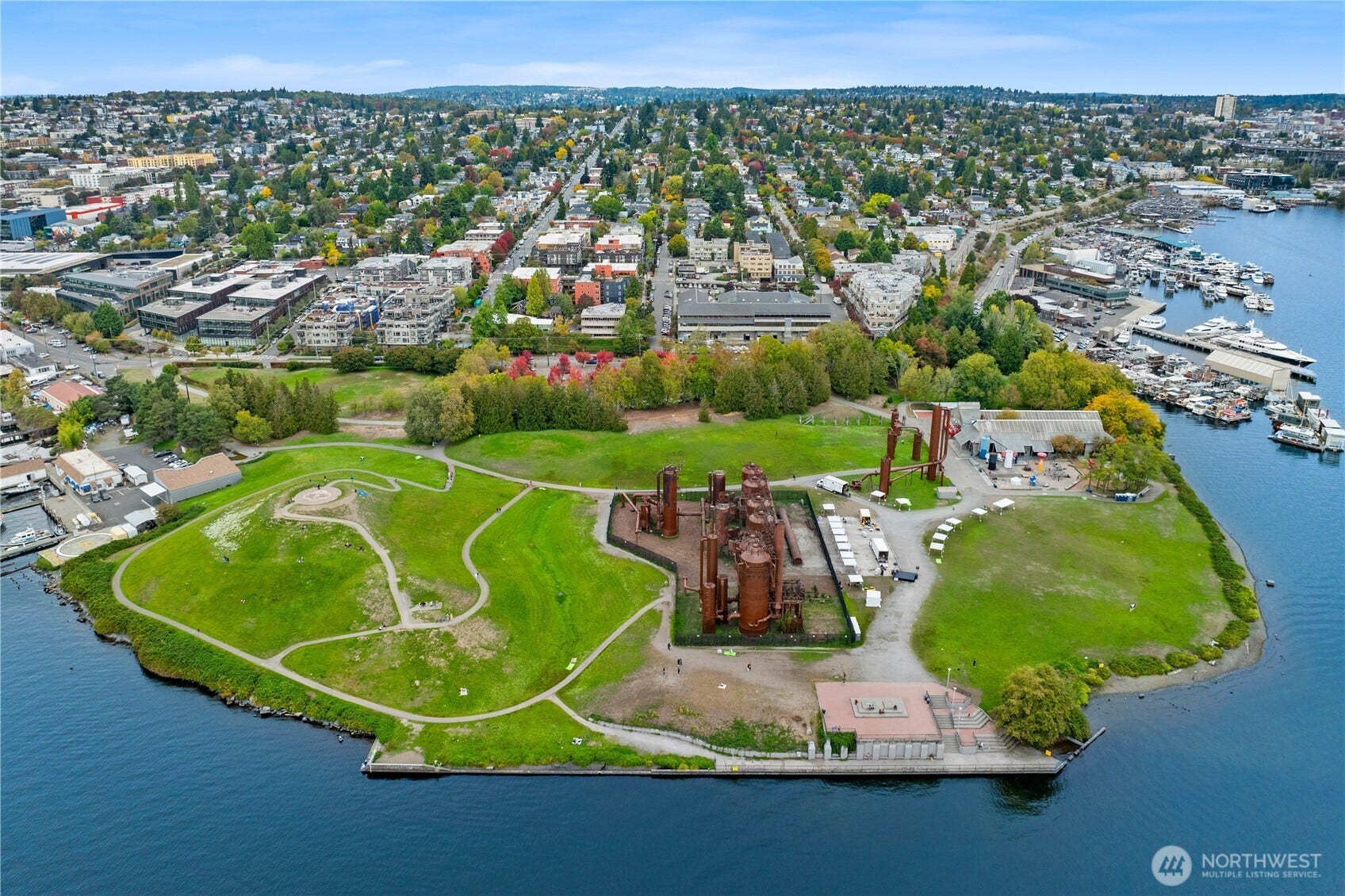 3420 Burke Avenue N, #A103, Seattle, WA 98103 3420 Burke Avenue N, #A103, Seattle, WA 98103