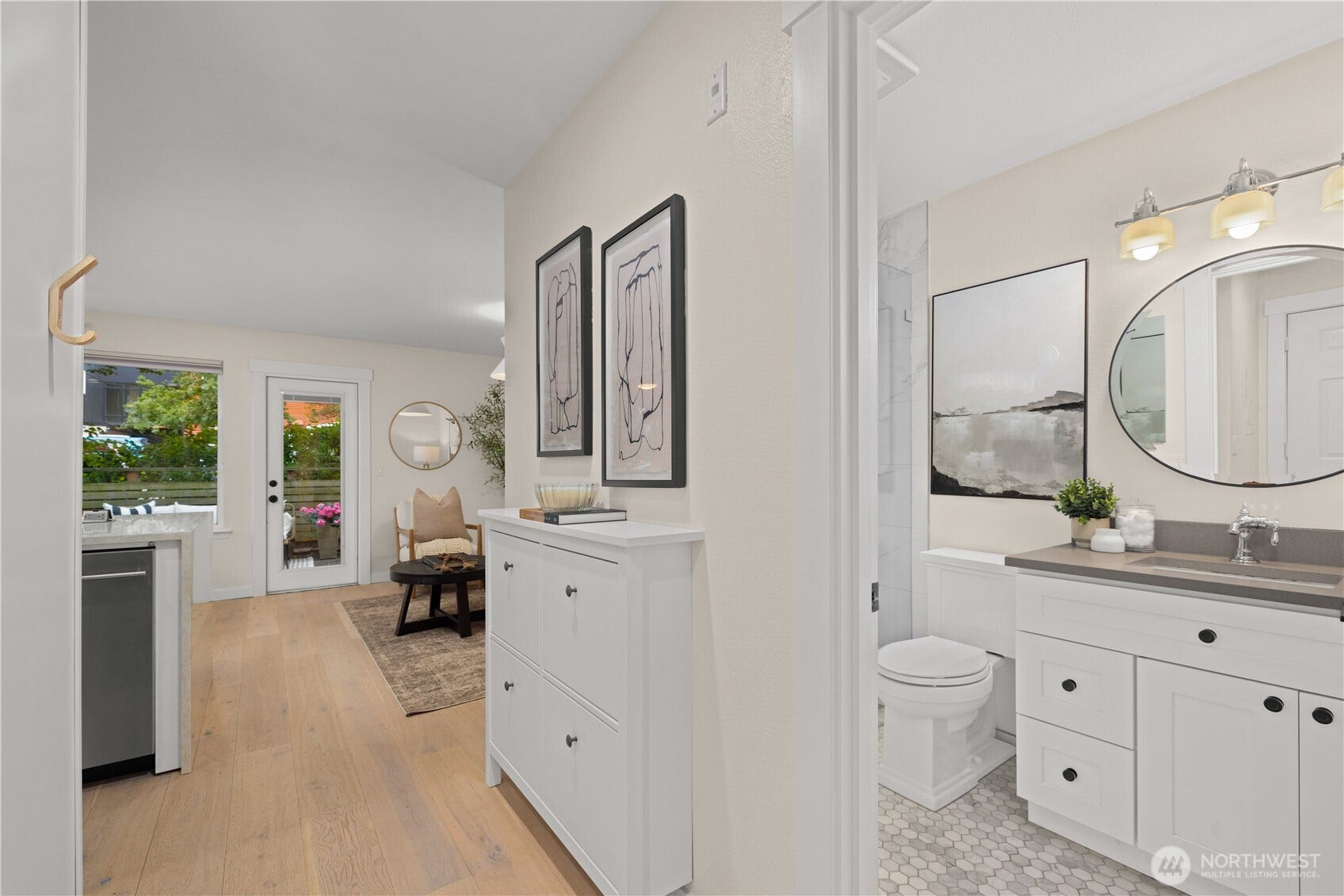 3420 Burke Avenue N, #A103, Seattle, WA 98103 3420 Burke Avenue N, #A103, Seattle, WA 98103