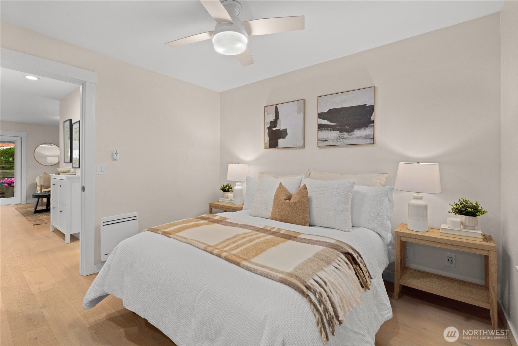 3420 Burke Avenue N, #A103, Seattle, WA 98103 3420 Burke Avenue N, #A103, Seattle, WA 98103