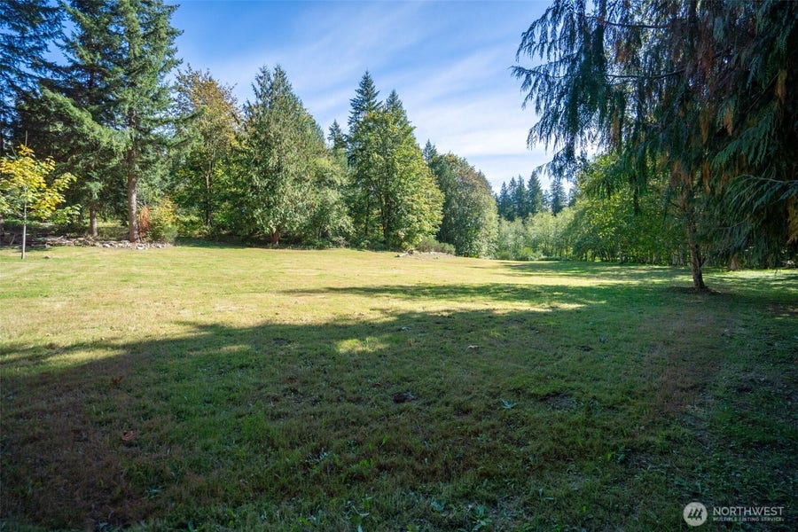 Property photo for 253 XX 200th St SE, Maple Valley, WA