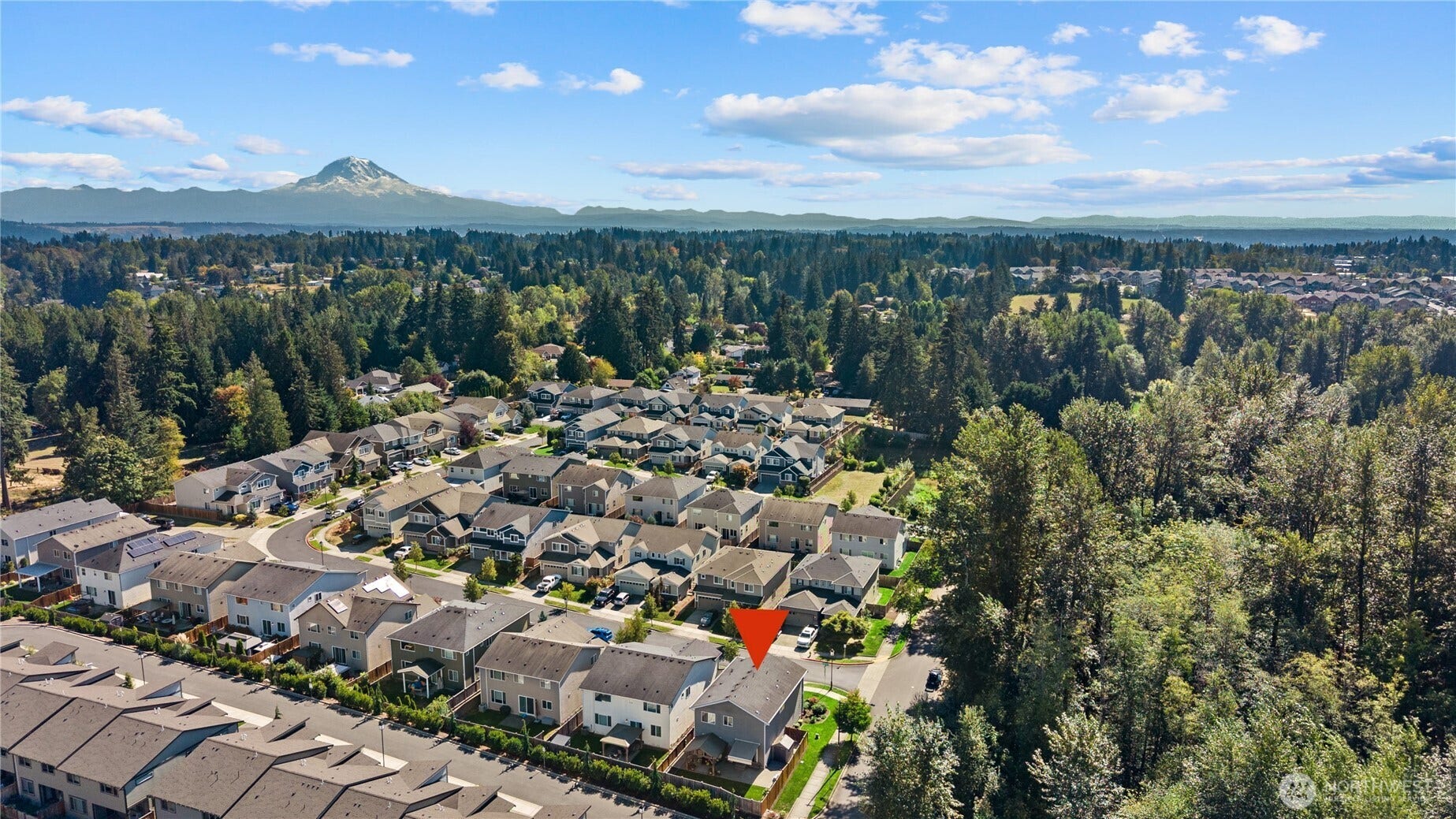 10419 11th Street Ct E, Edgewood, WA 98372 10419 11th Street Ct E, Edgewood, WA 98372