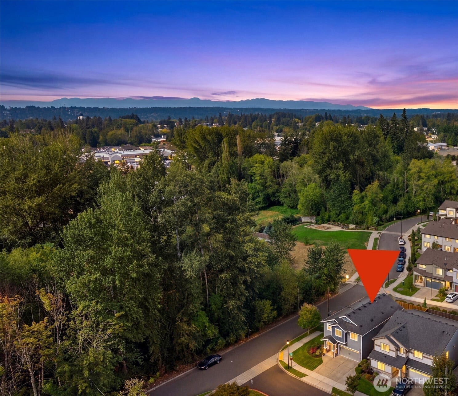 10419 11th Street Ct E, Edgewood, WA 98372 10419 11th Street Ct E, Edgewood, WA 98372
