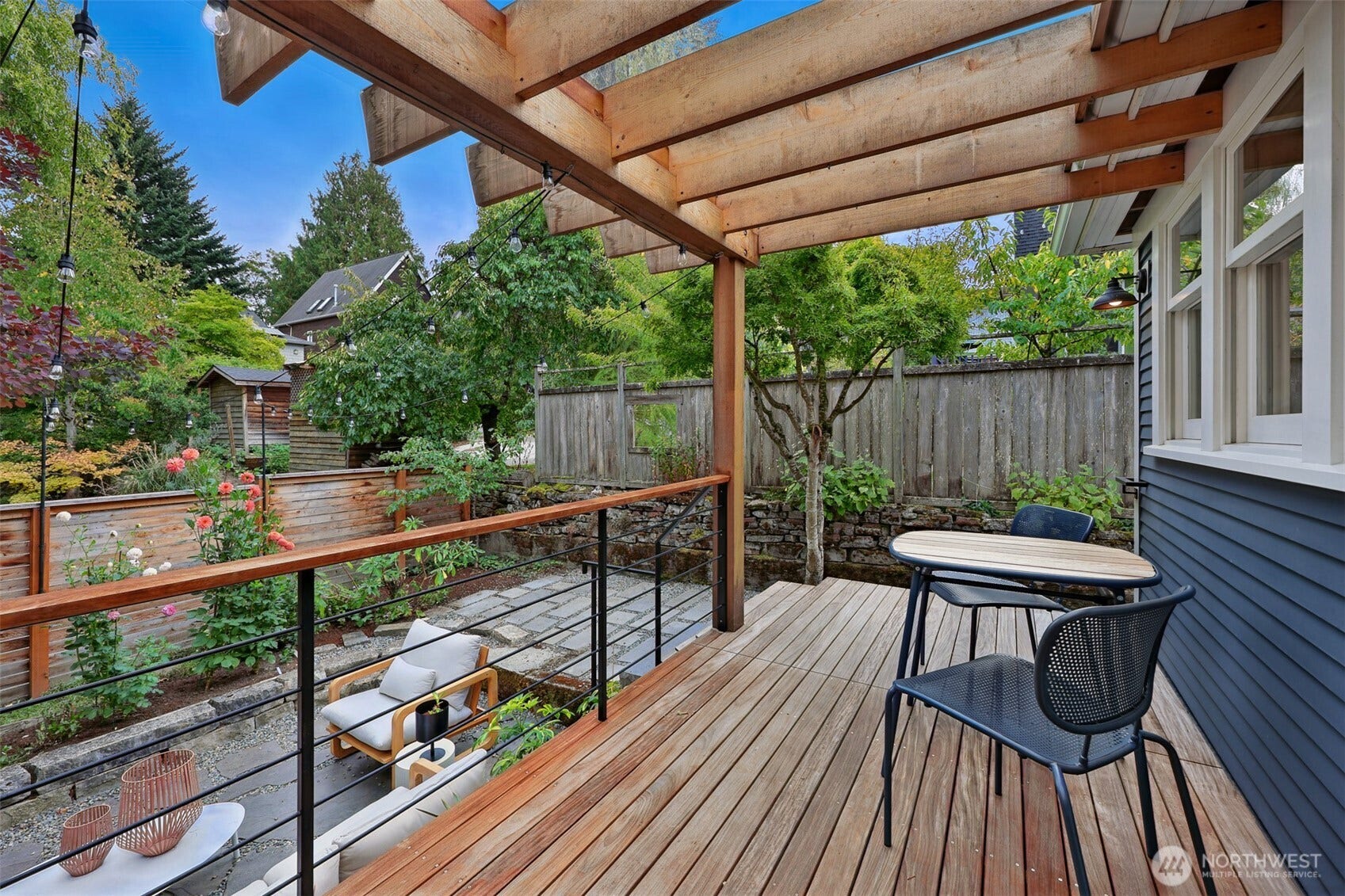 532 29th Avenue, Seattle, WA 98122