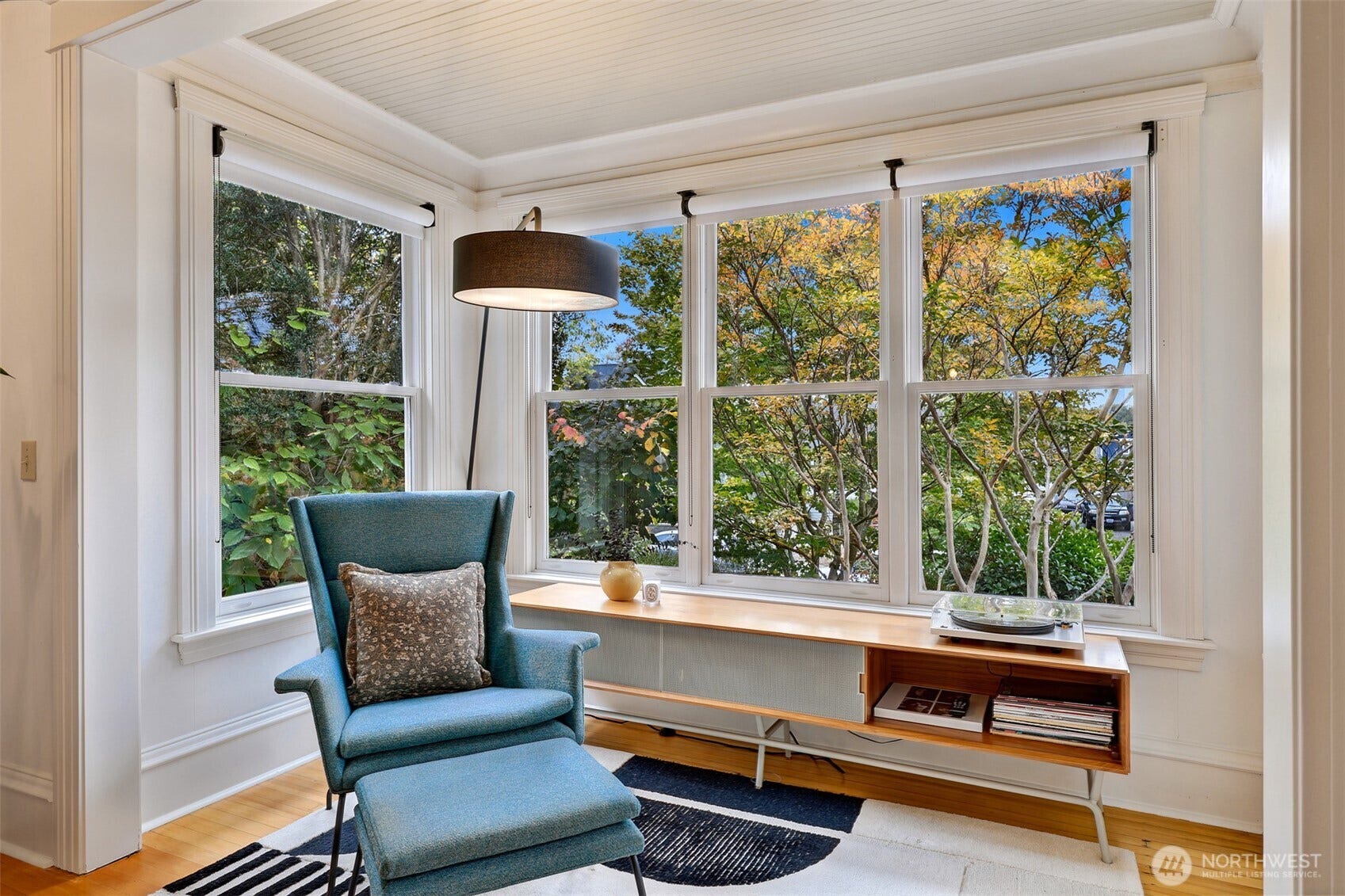 532 29th Avenue, Seattle, WA 98122