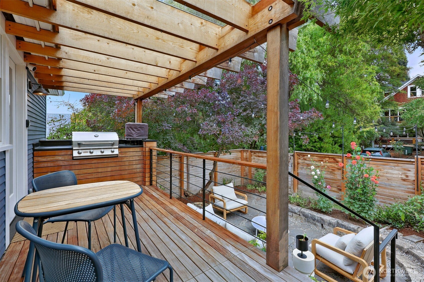532 29th Avenue, Seattle, WA 98122