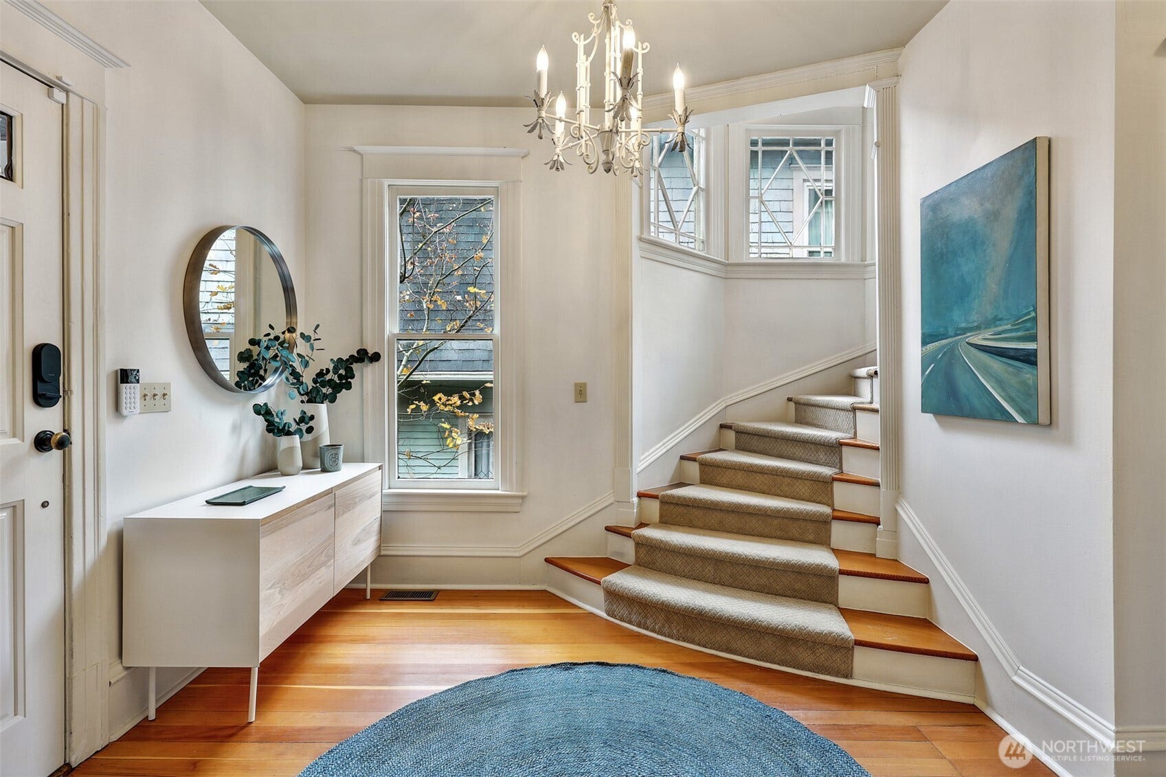 532 29th Avenue, Seattle, WA 98122