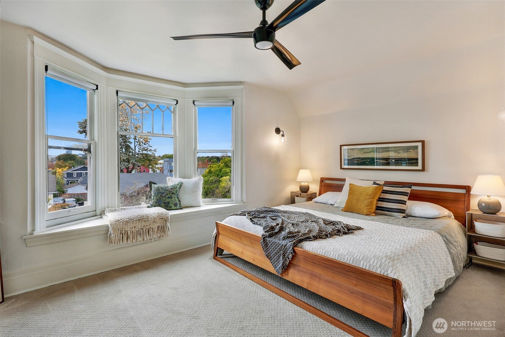 532 29th Avenue, Seattle, WA 98122
