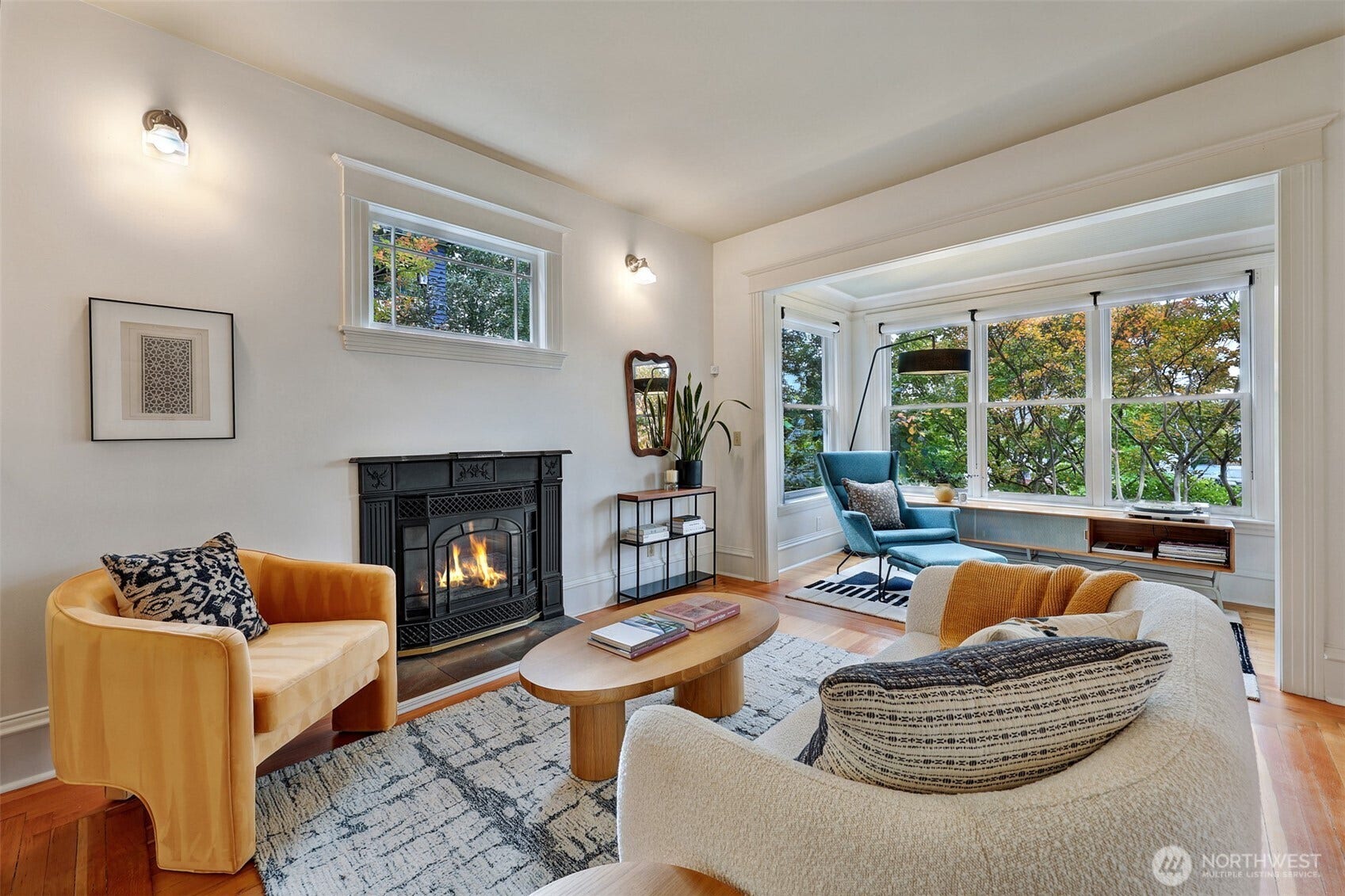 532 29th Avenue, Seattle, WA 98122