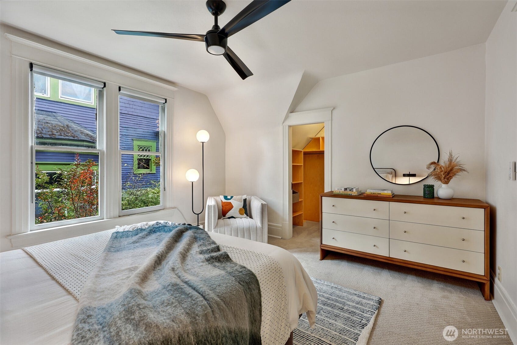 532 29th Avenue, Seattle, WA 98122