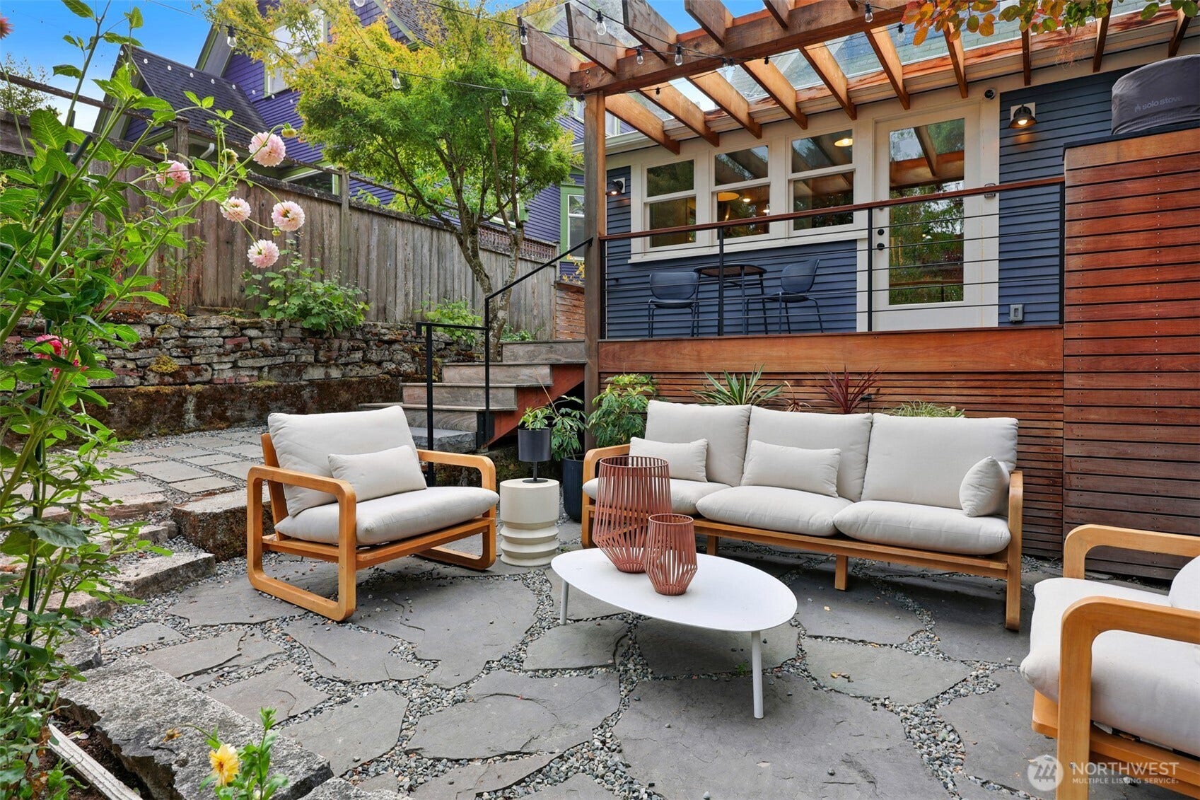 532 29th Avenue, Seattle, WA 98122