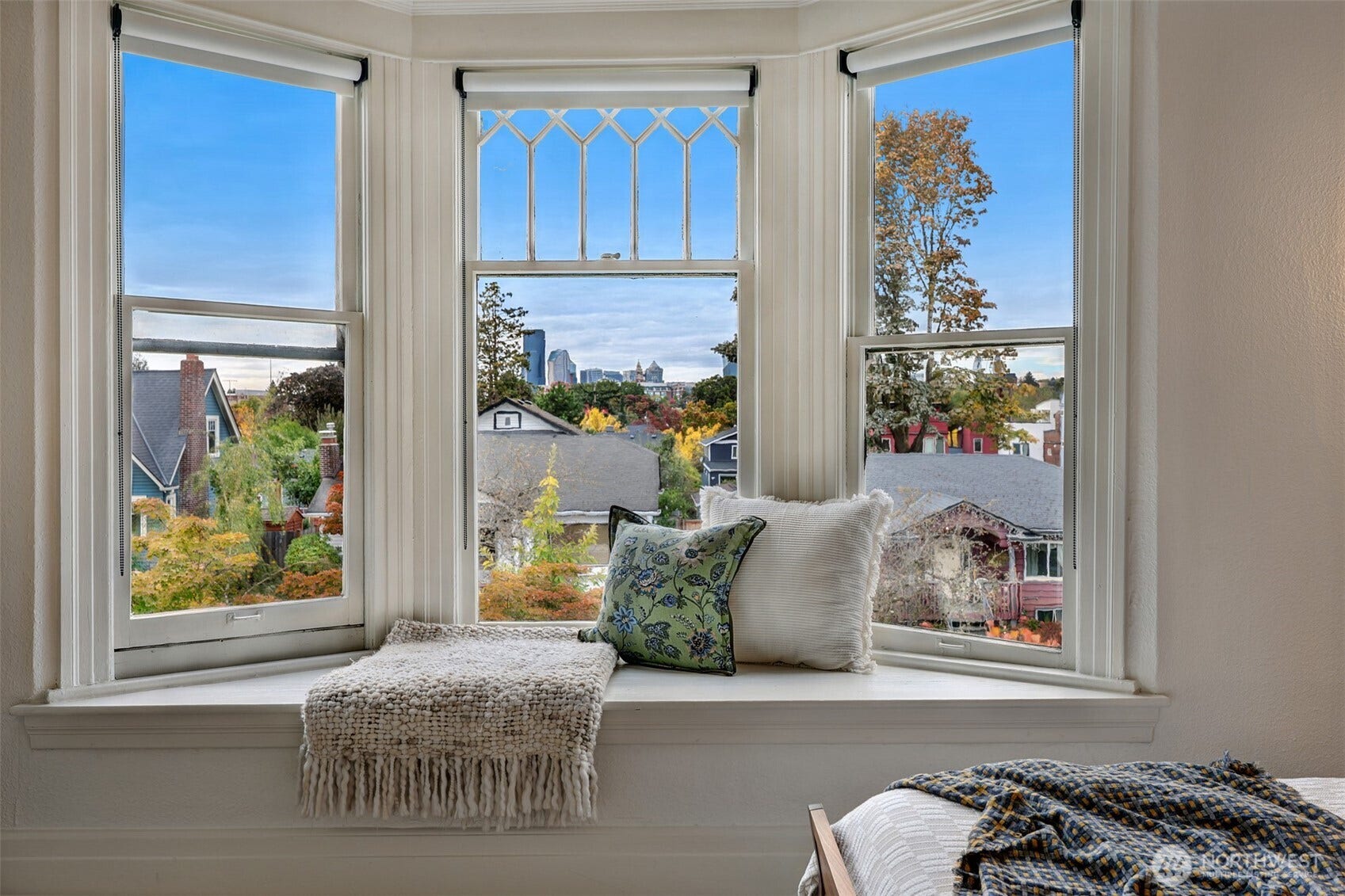 532 29th Avenue, Seattle, WA 98122