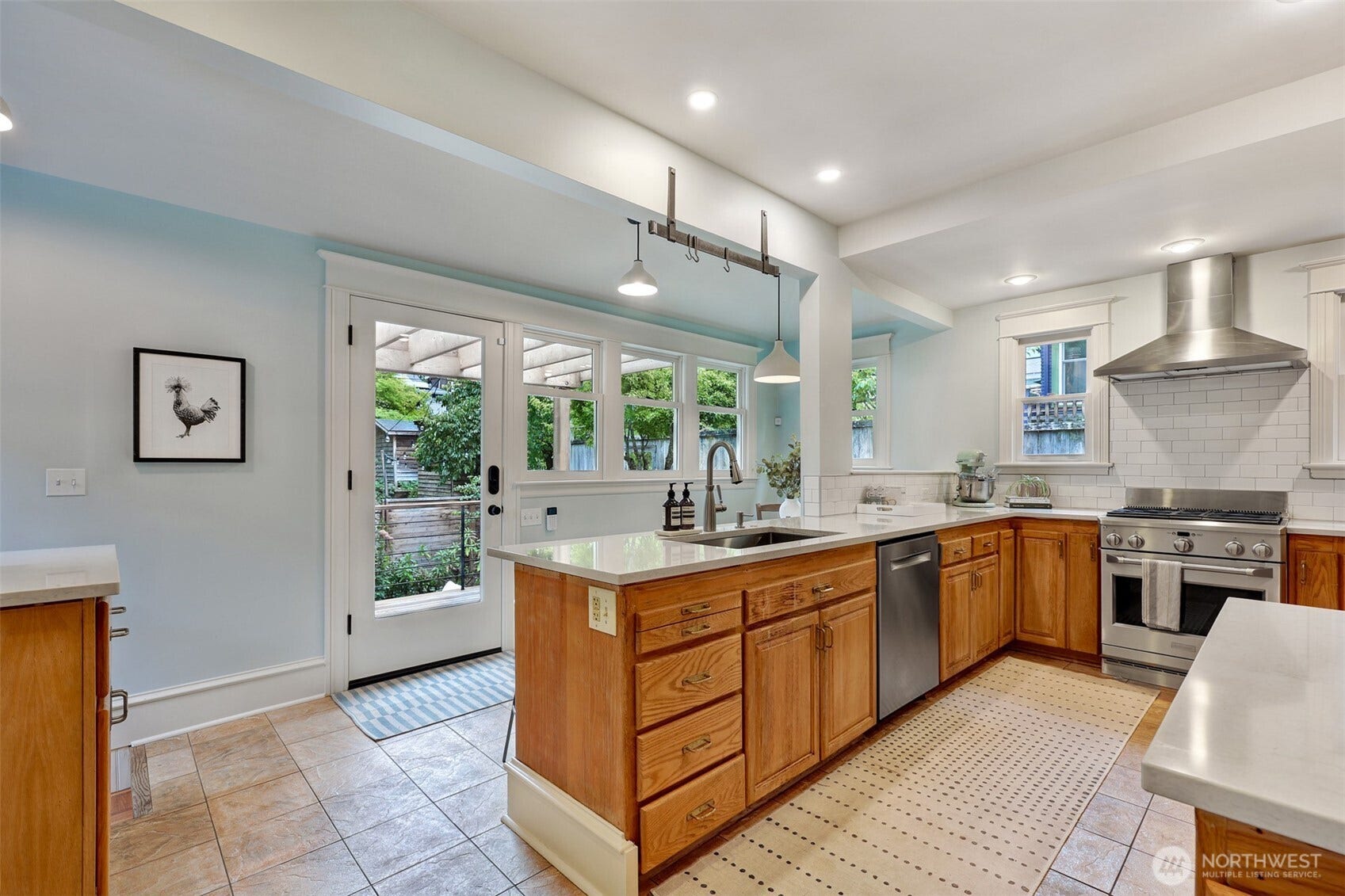 532 29th Avenue, Seattle, WA 98122
