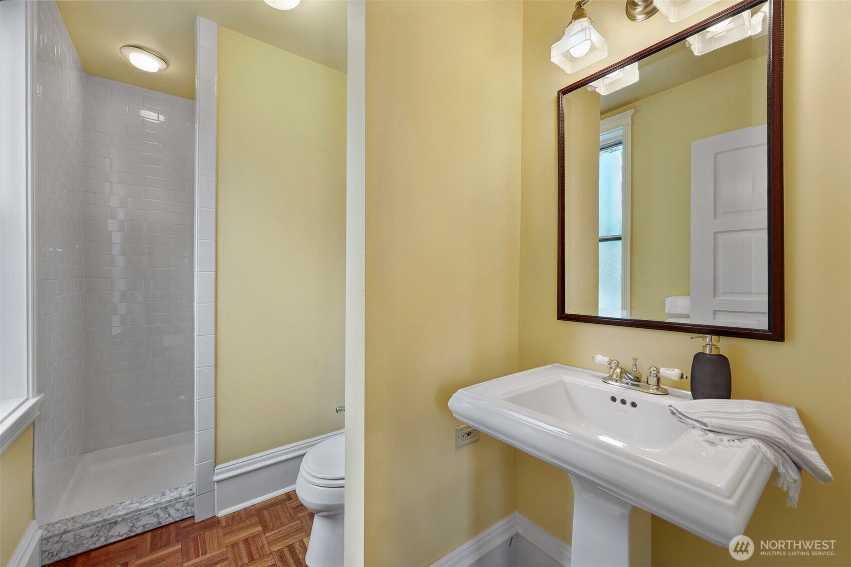 532 29th Avenue, Seattle, WA 98122