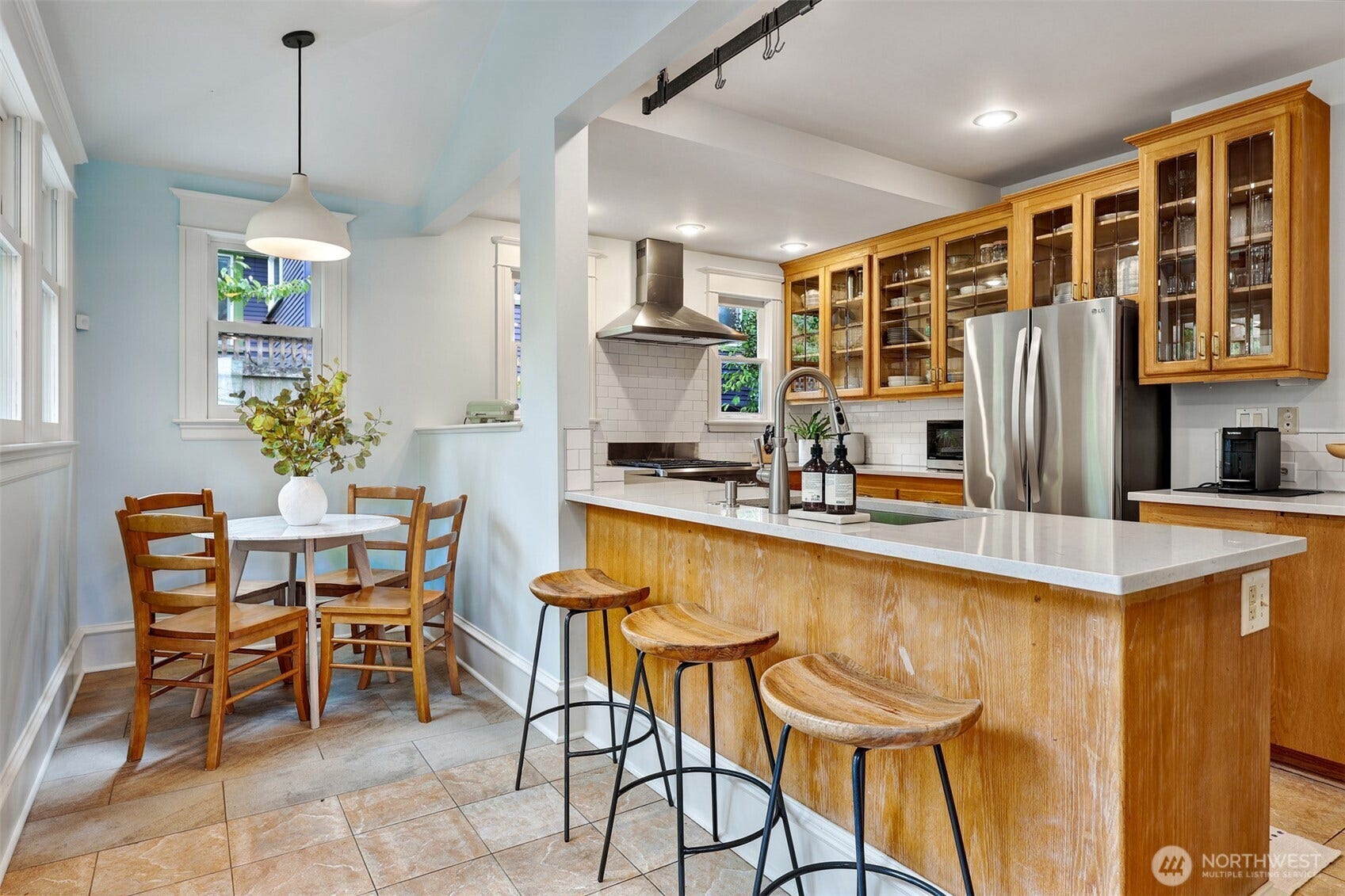 532 29th Avenue, Seattle, WA 98122