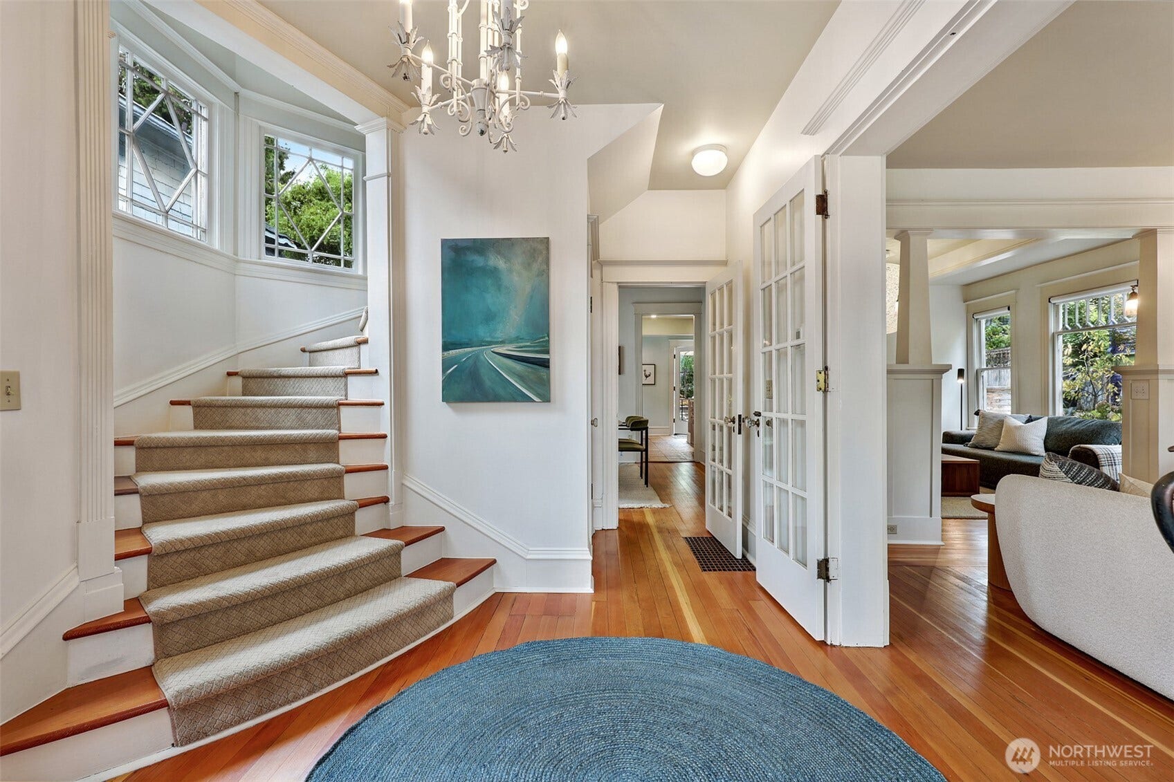 532 29th Avenue, Seattle, WA 98122