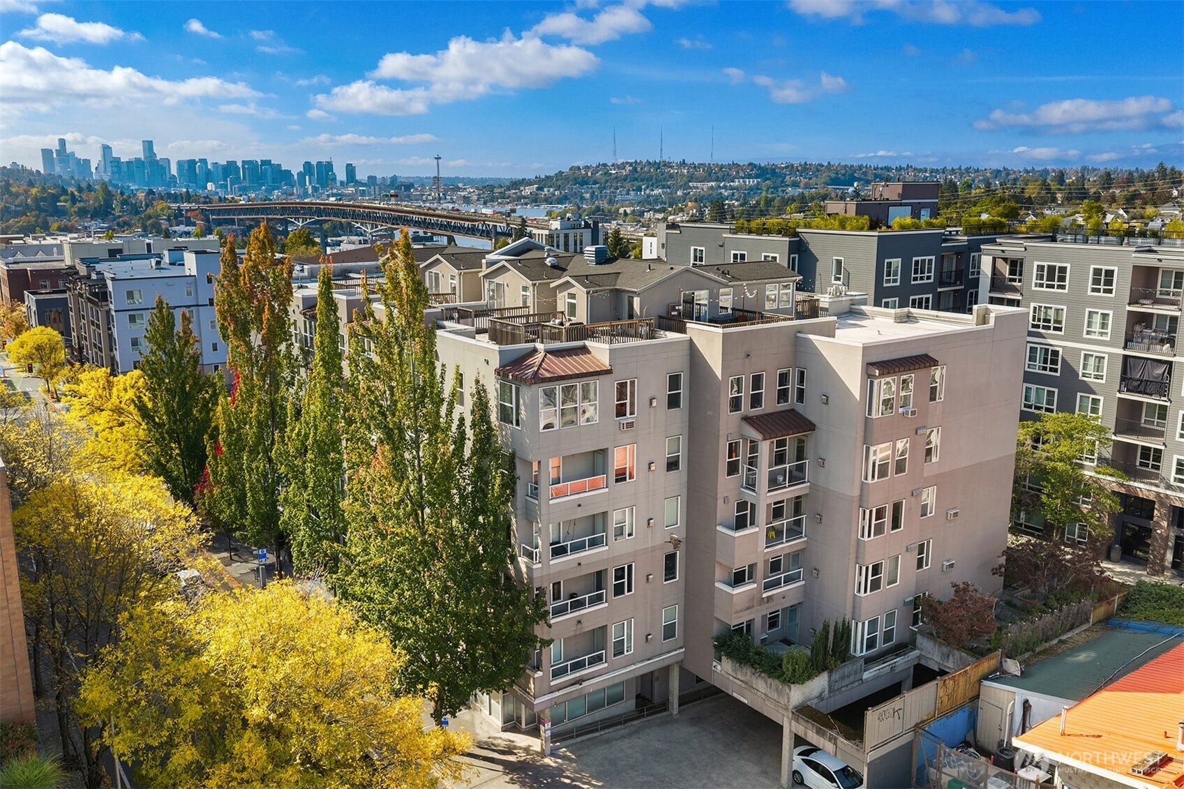 4343 Roosevelt Way NE, #601, Seattle, WA 98105 4343 Roosevelt Way NE, #601, Seattle, WA 98105
