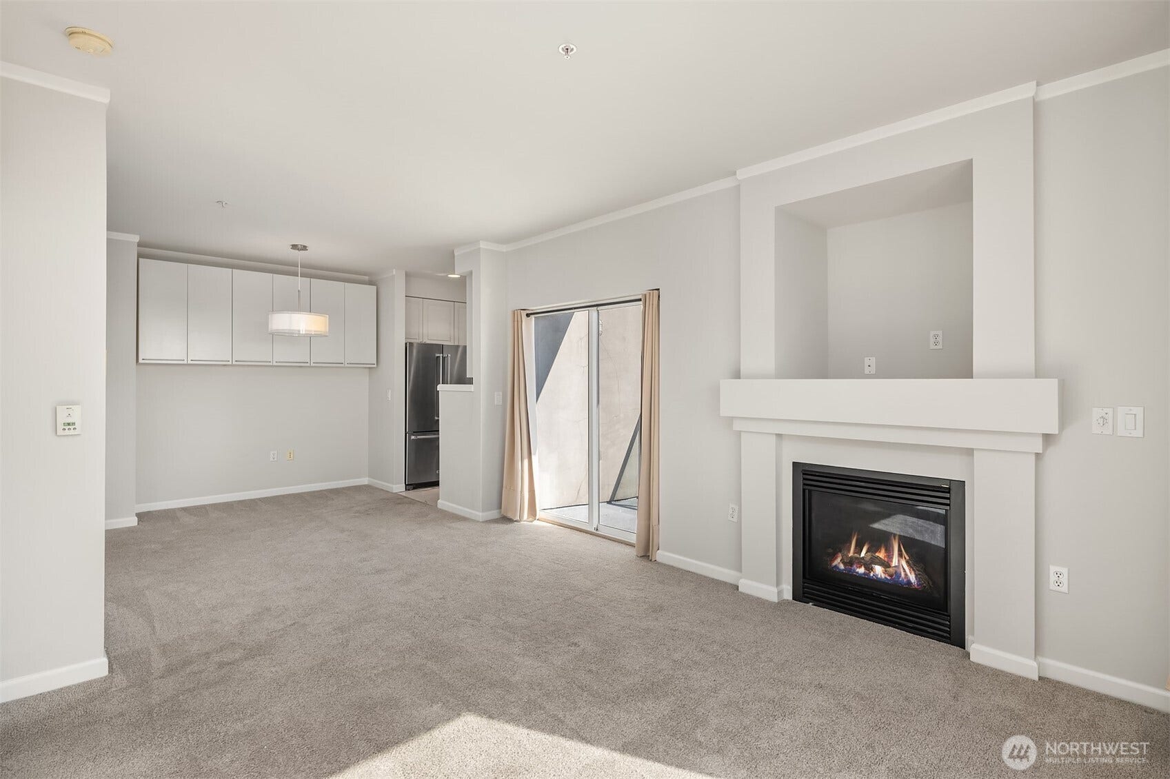 4343 Roosevelt Way NE, #601, Seattle, WA 98105 4343 Roosevelt Way NE, #601, Seattle, WA 98105