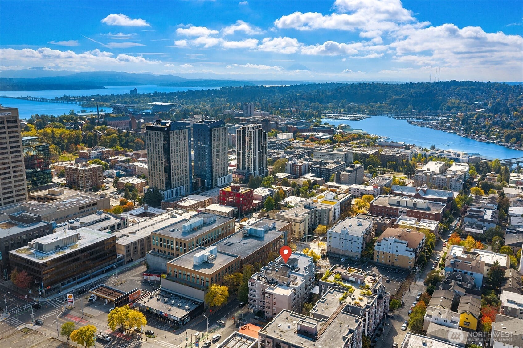 4343 Roosevelt Way NE, #601, Seattle, WA 98105 4343 Roosevelt Way NE, #601, Seattle, WA 98105