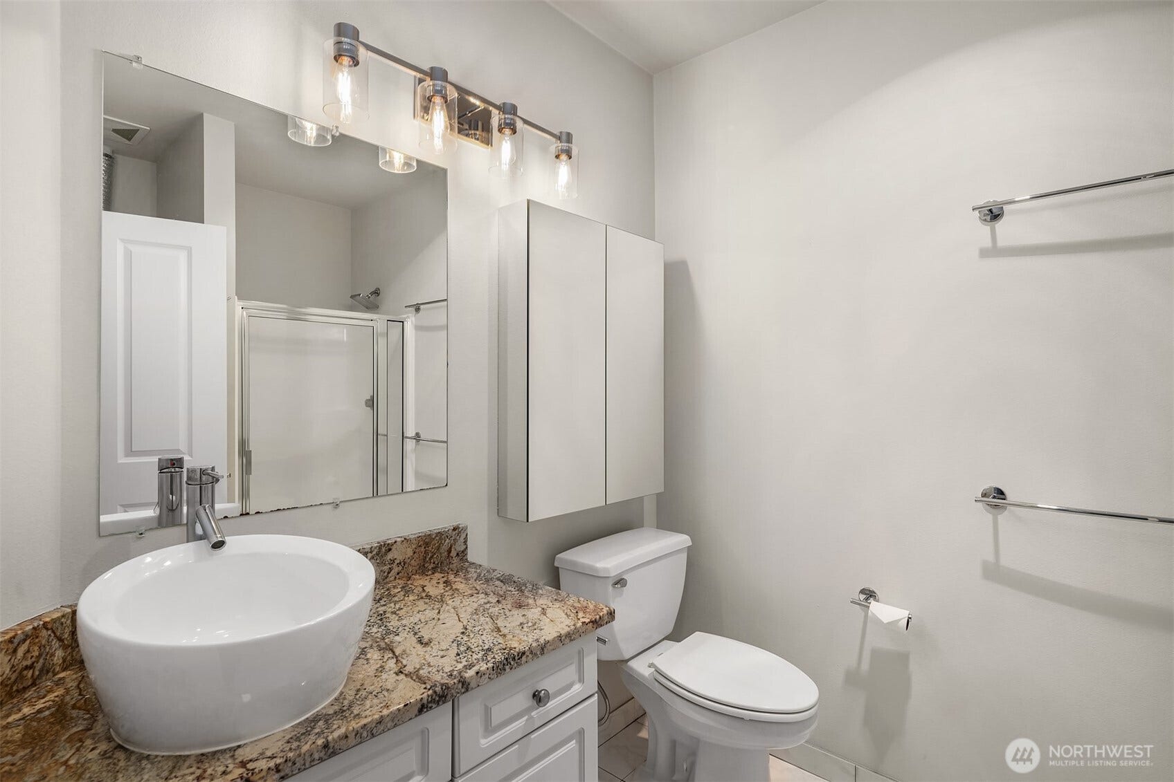 4343 Roosevelt Way NE, #601, Seattle, WA 98105 4343 Roosevelt Way NE, #601, Seattle, WA 98105