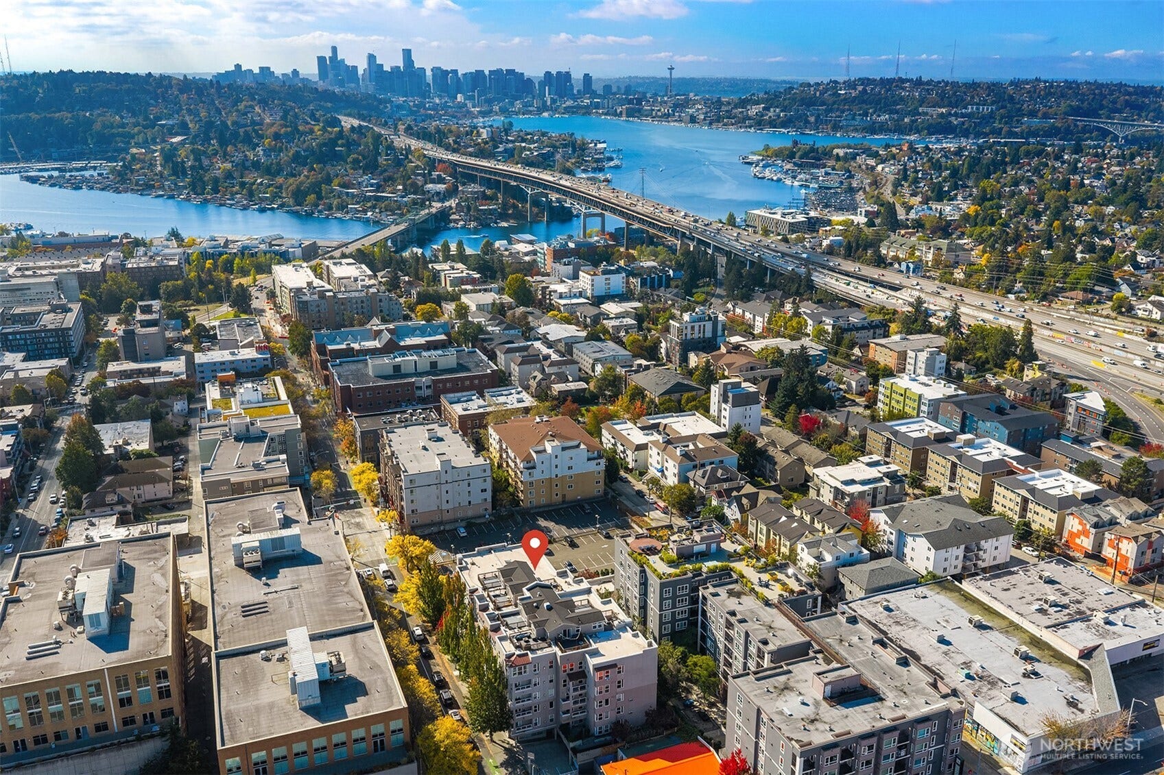 4343 Roosevelt Way NE, #601, Seattle, WA 98105 4343 Roosevelt Way NE, #601, Seattle, WA 98105